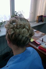 click for enlarge 403 X 604 40.3 Kb picture