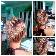 click for enlarge 604 X 604 81.8 Kb picture