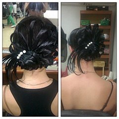 click for enlarge 604 X 604 68.6 Kb picture