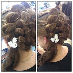 click for enlarge 604 X 604 77.8 Kb picture