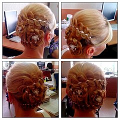 click for enlarge 604 X 604 78.9 Kb picture