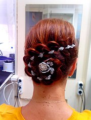 click for enlarge 453 X 604 47.5 Kb picture