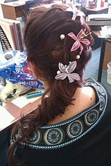 click for enlarge 403 X 604 66.6 Kb picture