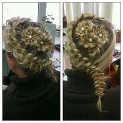 click for enlarge 604 X 604 67.4 Kb picture