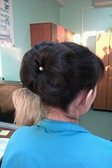 click for enlarge 403 X 604 39.6 Kb picture