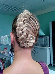 click for enlarge 453 X 604 48.6 Kb picture