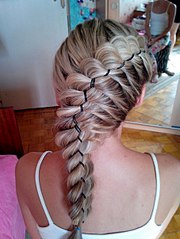 click for enlarge 453 X 604 53.7 Kb picture