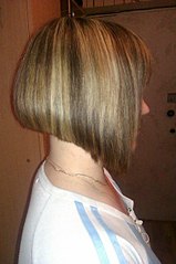 click for enlarge 402 X 604 41.5 Kb picture