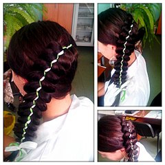 click for enlarge 604 X 604 71.8 Kb picture