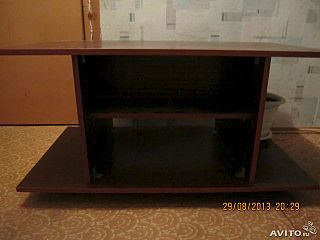 click for enlarge 640 X 480  28.9 Kb picture