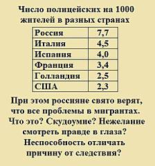 click for enlarge 462 X 494  38.4 Kb picture