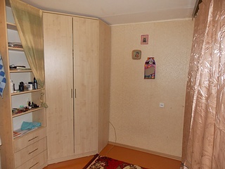 click for enlarge 1024 X 768 250.0 Kb picture