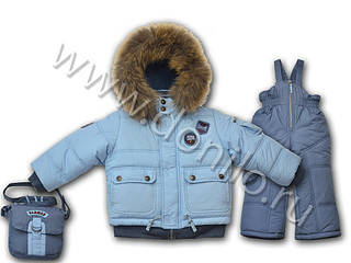 click for enlarge 1024 X 768 170.9 Kb picture