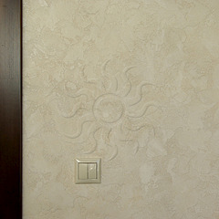 click for enlarge 600 X 600 303.1 Kb picture