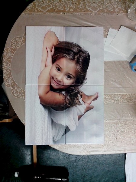 click for enlarge 768 X 1024 129.2 Kb picture