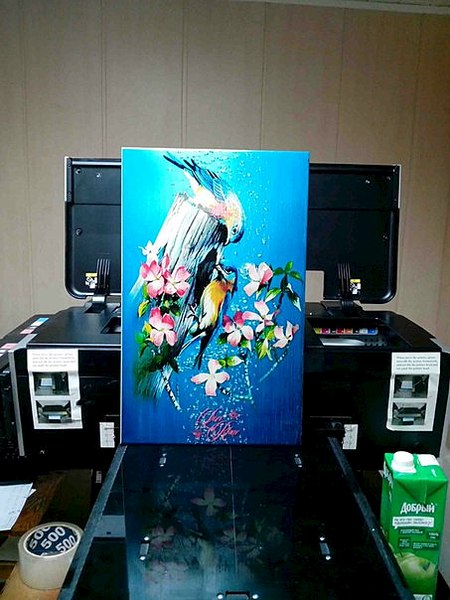 click for enlarge 453 X 604 59.1 Kb picture