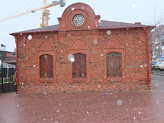 click for enlarge 1920 X 1440 860.3 Kb picture