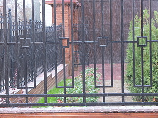 click for enlarge 1920 X 1440 871.8 Kb picture