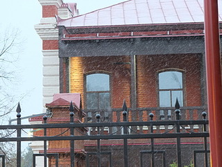 click for enlarge 1920 X 1440 791.8 Kb picture