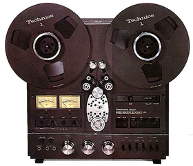 click for enlarge 811 X 695 288.8 Kb picture