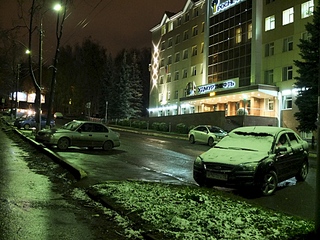 click for enlarge 1920 X 1440 292.1 Kb picture