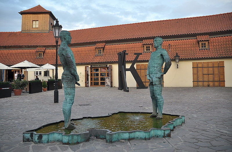 click for enlarge 1000 X 655 256.0 Kb picture