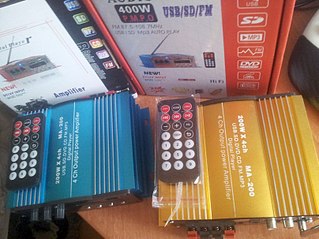 click for enlarge 807 X 605 101.0 Kb picture