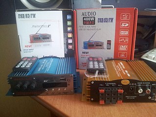 click for enlarge 807 X 605 94.0 Kb picture