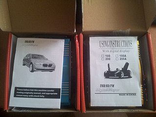 click for enlarge 807 X 605 69.9 Kb picture