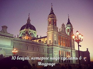 click for enlarge 604 X 453 69.5 Kb picture