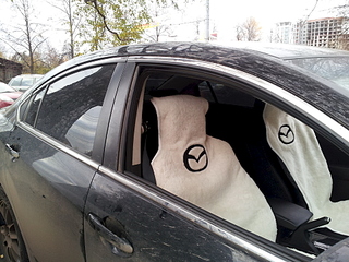 click for enlarge 1920 X 1440 278.6 Kb picture