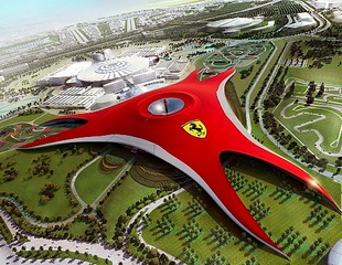 click for enlarge 500 X 387 123.8 Kb picture