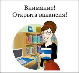 click for enlarge 400 X 369  22.0 Kb picture