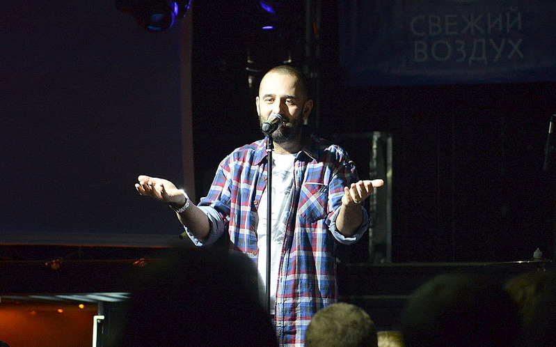 click for enlarge 1000 X 623 133.1 Kb picture