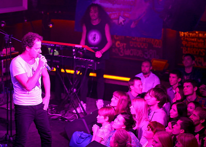 click for enlarge 1000 X 713 186.7 Kb picture