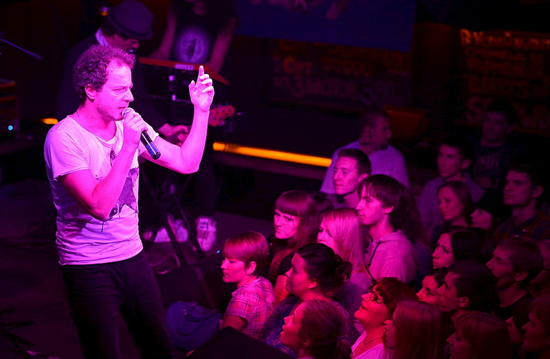 click for enlarge 1000 X 654 130.7 Kb picture