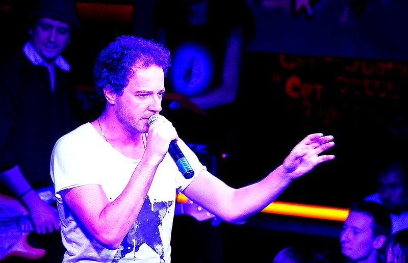 click for enlarge 1000 X 645 138.8 Kb picture