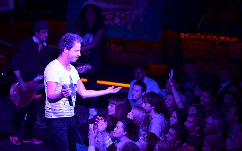 click for enlarge 1000 X 625 127.3 Kb picture