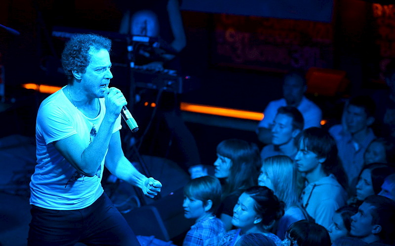 click for enlarge 1000 X 624 133.2 Kb picture