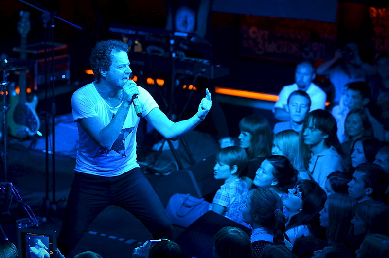 click for enlarge 1000 X 664 154.3 Kb picture