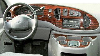 click for enlarge 1000 X 560 198.4 Kb picture