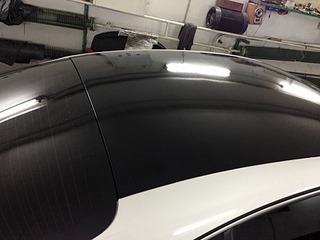 click for enlarge 1920 X 1440 488.9 Kb picture