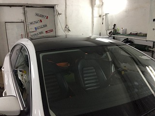 click for enlarge 1920 X 1440 472.9 Kb picture