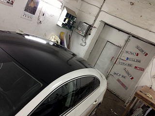 click for enlarge 1920 X 1440 486.0 Kb picture