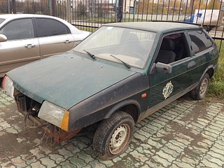 click for enlarge 1920 X 1440 740.2 Kb picture