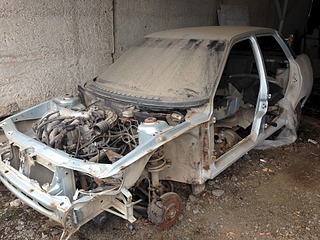 click for enlarge 1920 X 1440 845.7 Kb picture