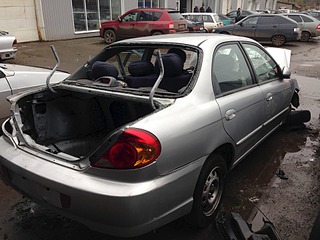 click for enlarge 1920 X 1440 603.1 Kb picture