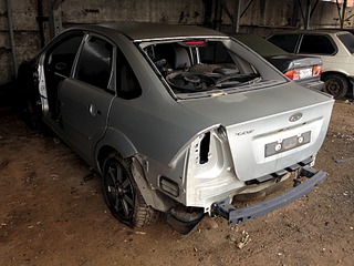 click for enlarge 1920 X 1440 642.7 Kb picture