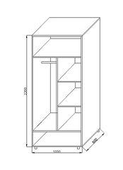 click for enlarge 611 X 842 31.4 Kb picture