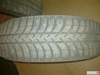 click for enlarge 800 X 600  45.5 Kb picture